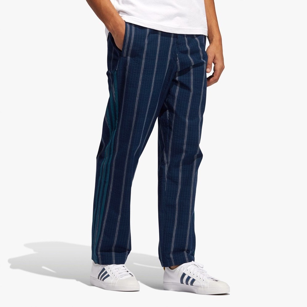 Sport Collection MW Track Pants